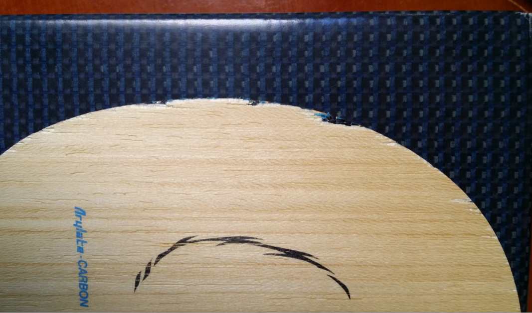 ������֧�л��ż̿�ALC��һ֧��һ��N�룬һ֧O�룡