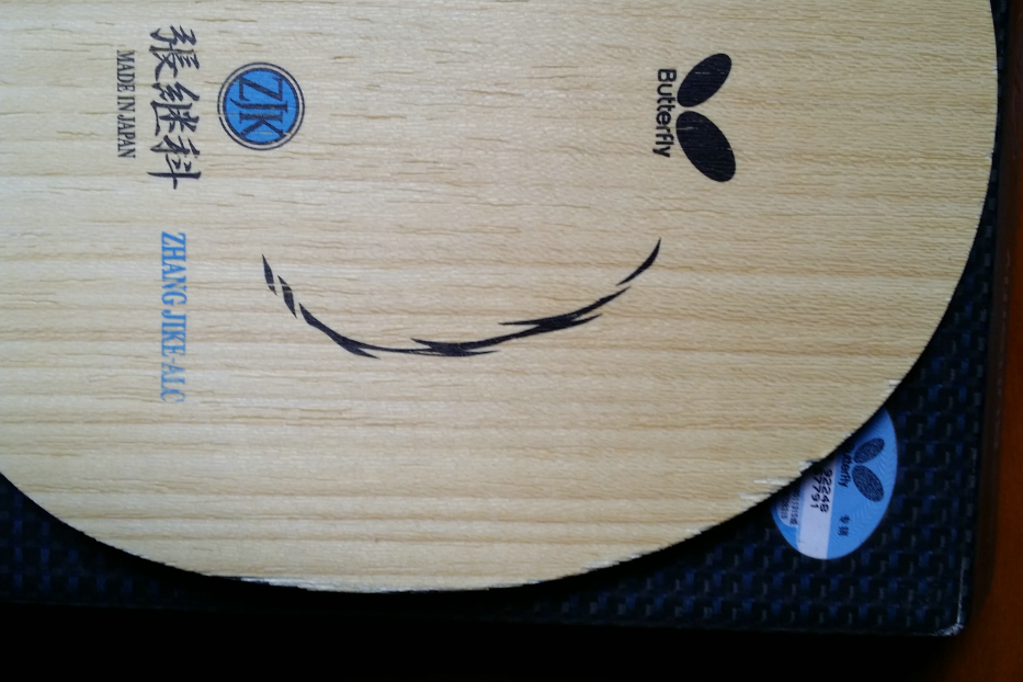 ������֧�л��ż̿�ALC��һ֧��һ��N�룬һ֧O�룡