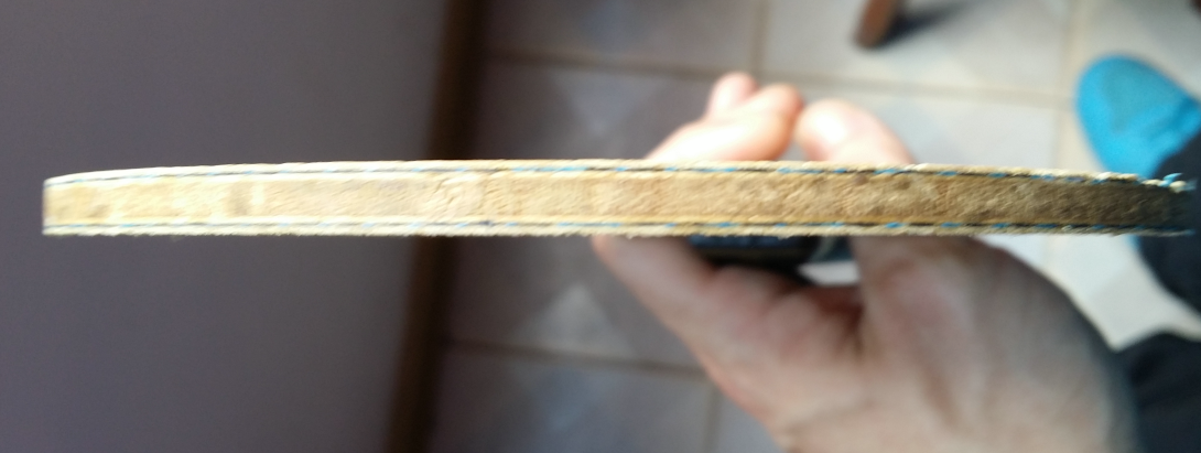 ������֧�л��ż̿�ALC��һ֧��һ��N�룬һ֧O�룡