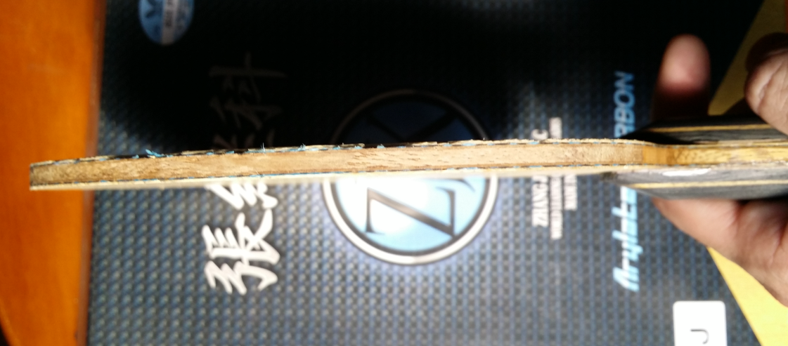 ������֧�л��ż̿�ALC��һ֧��һ��N�룬һ֧O�룡