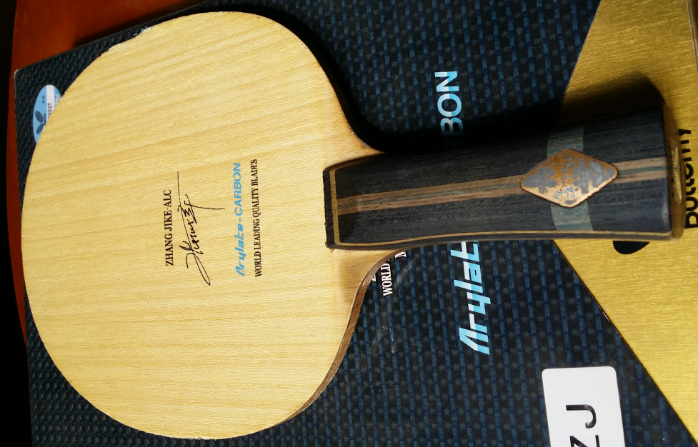 ������֧�л��ż̿�ALC��һ֧��һ��N�룬һ֧O�룡