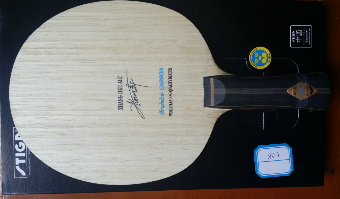 ������֧�л��ż̿�ALC��һ֧��һ��N�룬һ֧O�룡