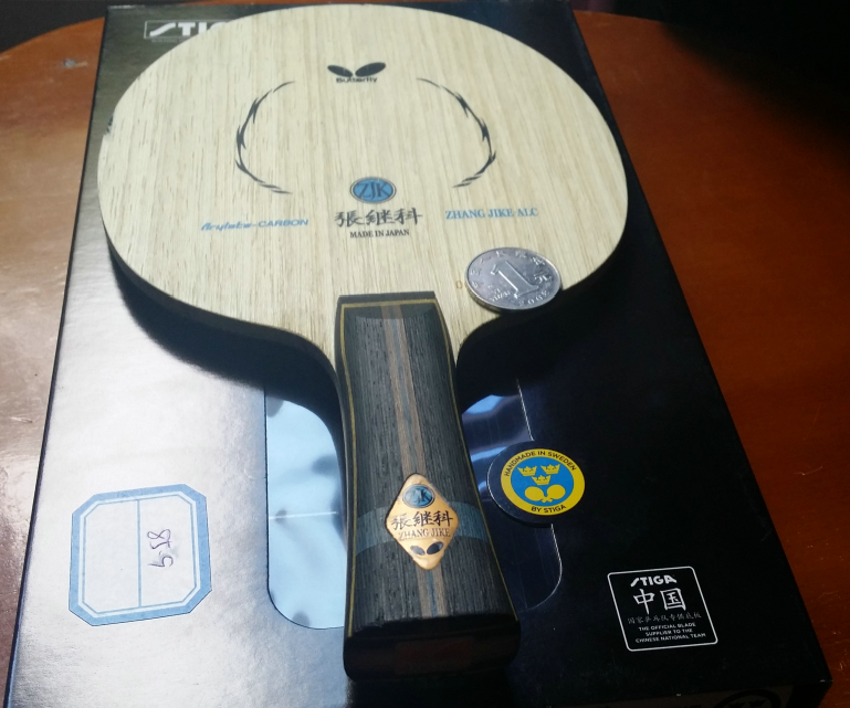 ������֧�л��ż̿�ALC��һ֧��һ��N�룬һ֧O�룡