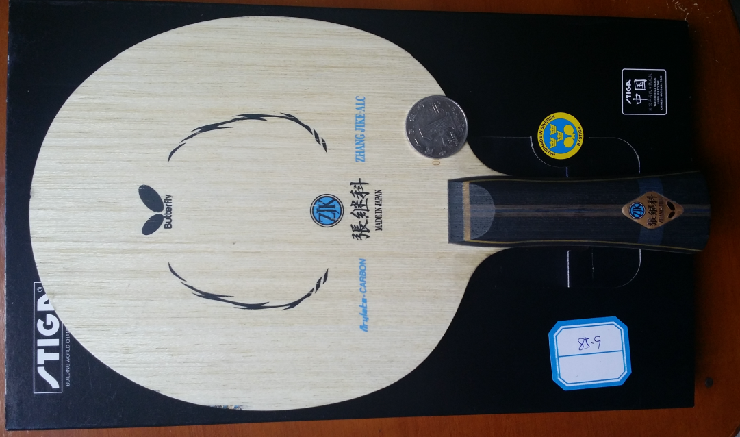 ������֧�л��ż̿�ALC��һ֧��һ��N�룬һ֧O�룡