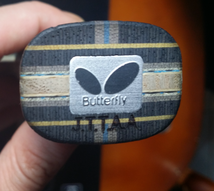 ������֧�л��ż̿�ALC��һ֧��һ��N�룬һ֧O�룡