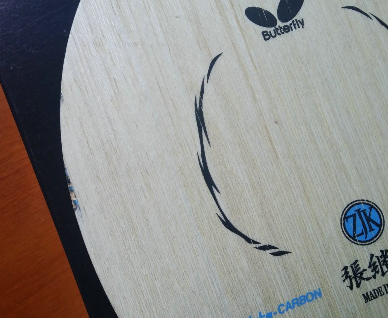 ������֧�л��ż̿�ALC��һ֧��һ��N�룬һ֧O�룡