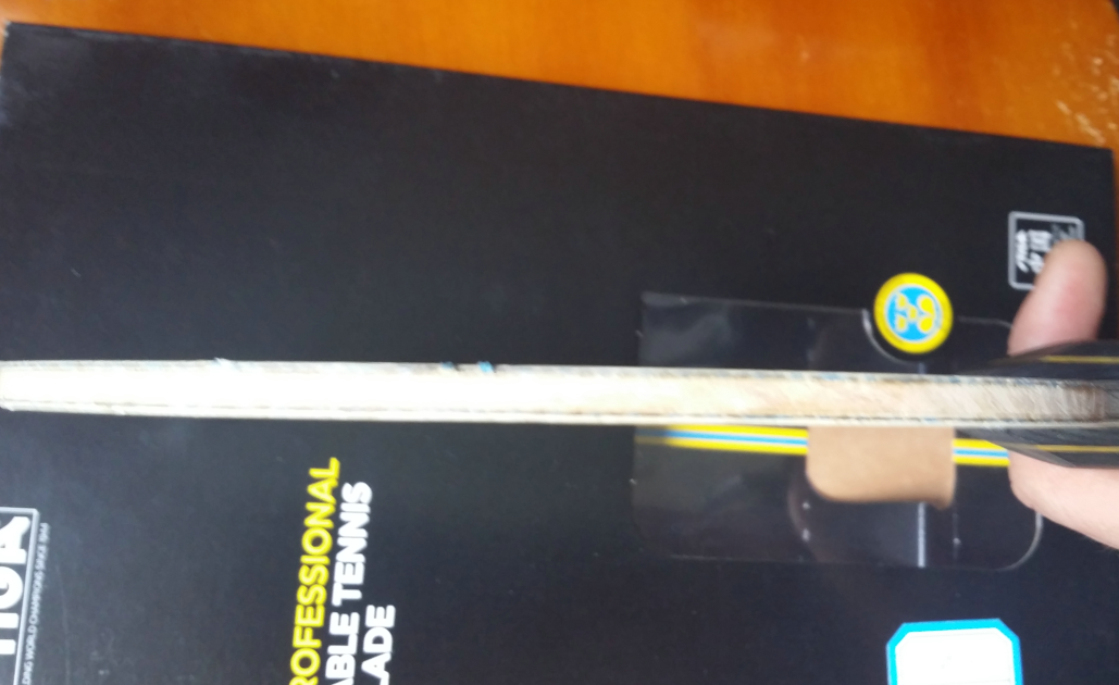 ������֧�л��ż̿�ALC��һ֧��һ��N�룬һ֧O�룡