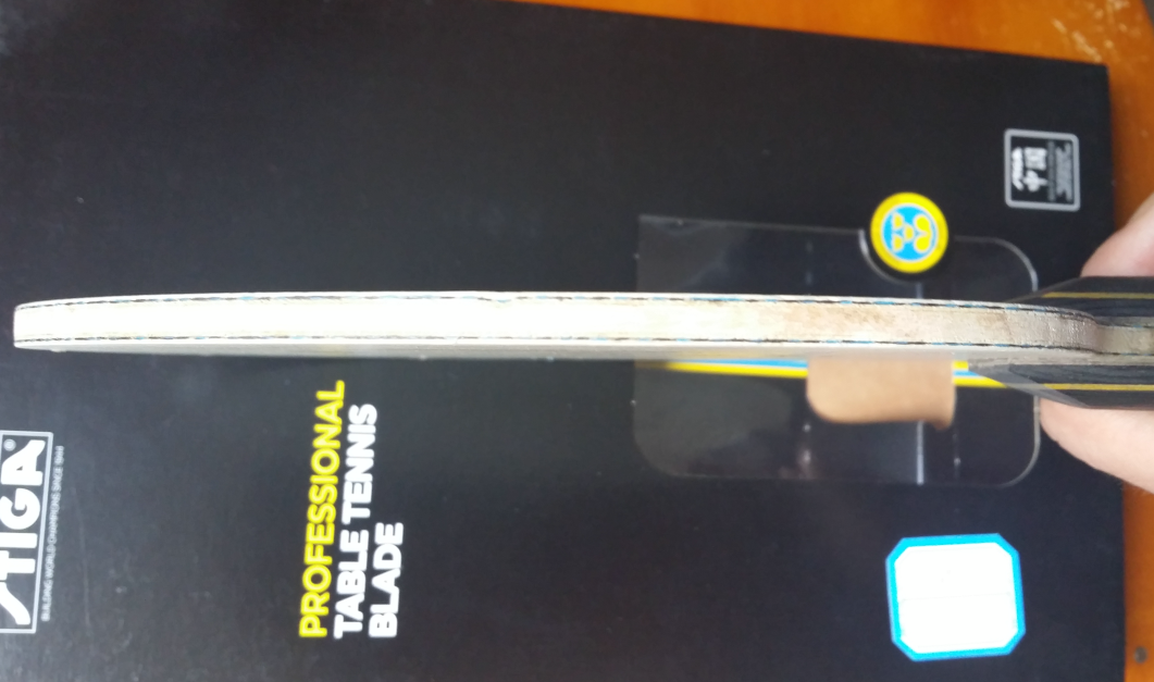 ������֧�л��ż̿�ALC��һ֧��һ��N�룬һ֧O�룡