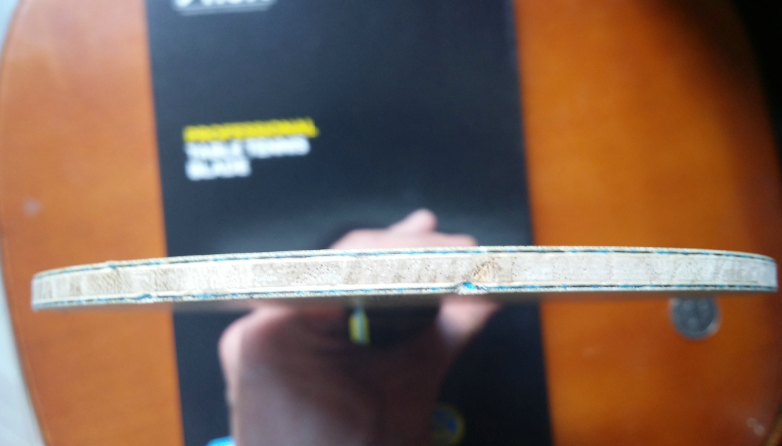 ������֧�л��ż̿�ALC��һ֧��һ��N�룬һ֧O�룡