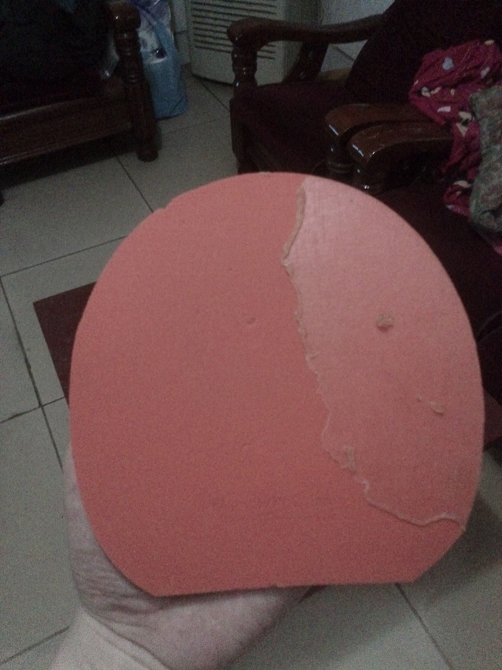 �����ֺ�ɫ05 �л� ���ٰ���