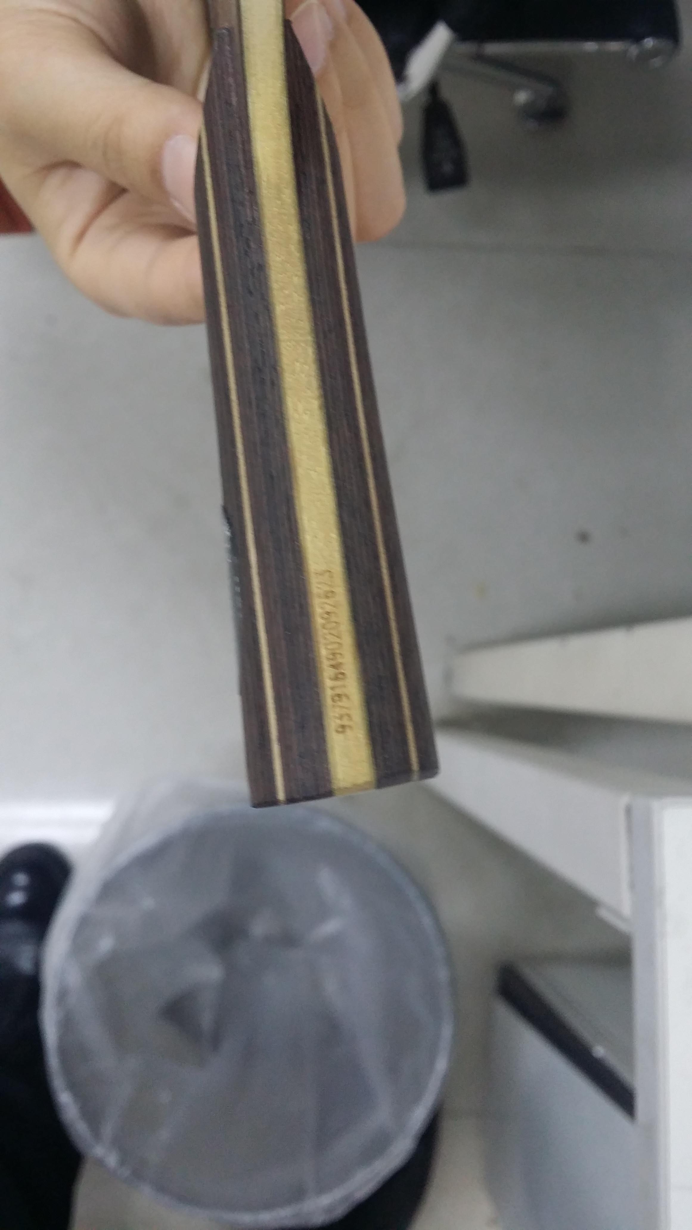 ��Ʒ�л���̴5��Ʒ��ܺã����ˡ�