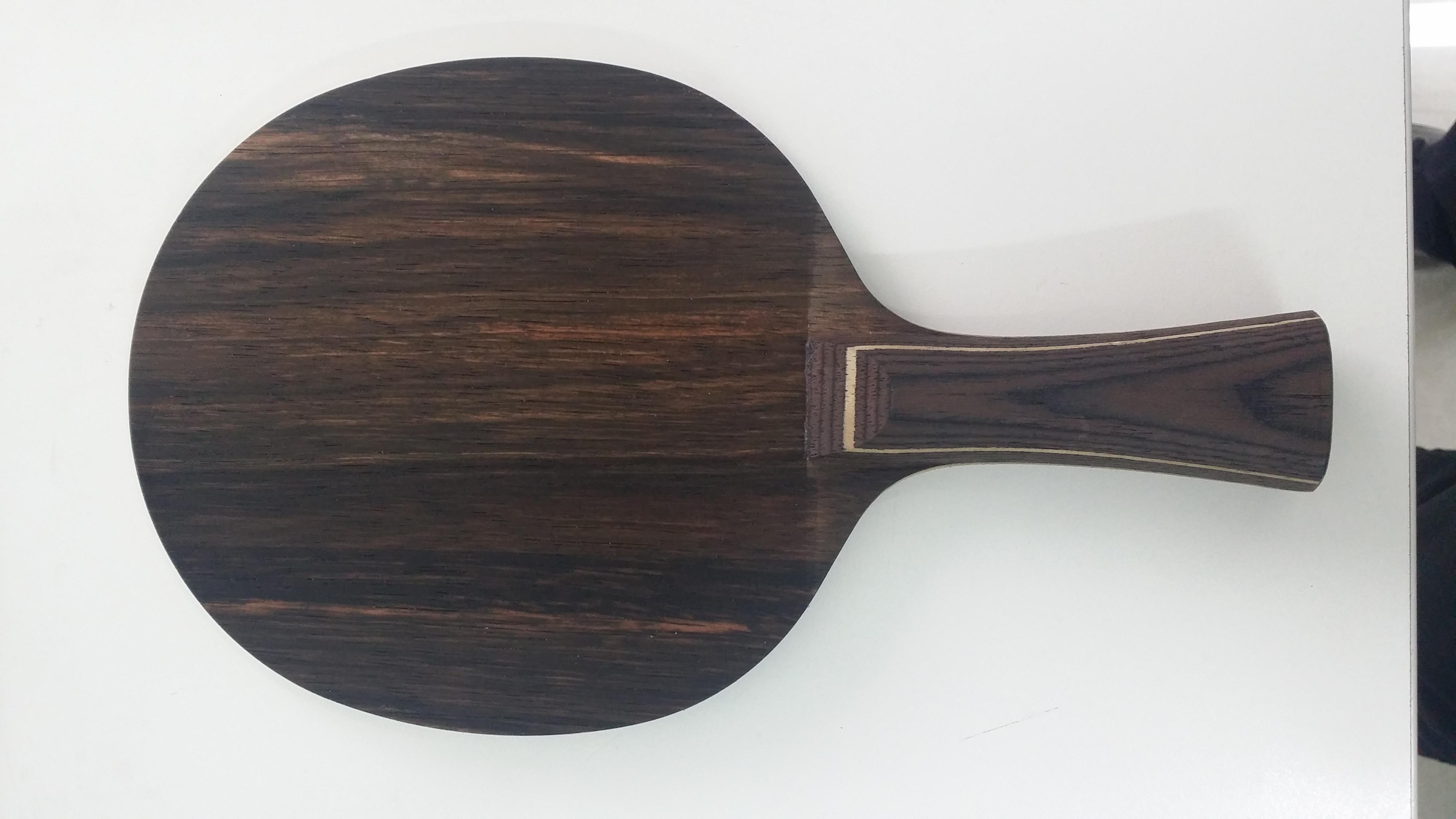 ��Ʒ�л���̴5��Ʒ��ܺã����ˡ�