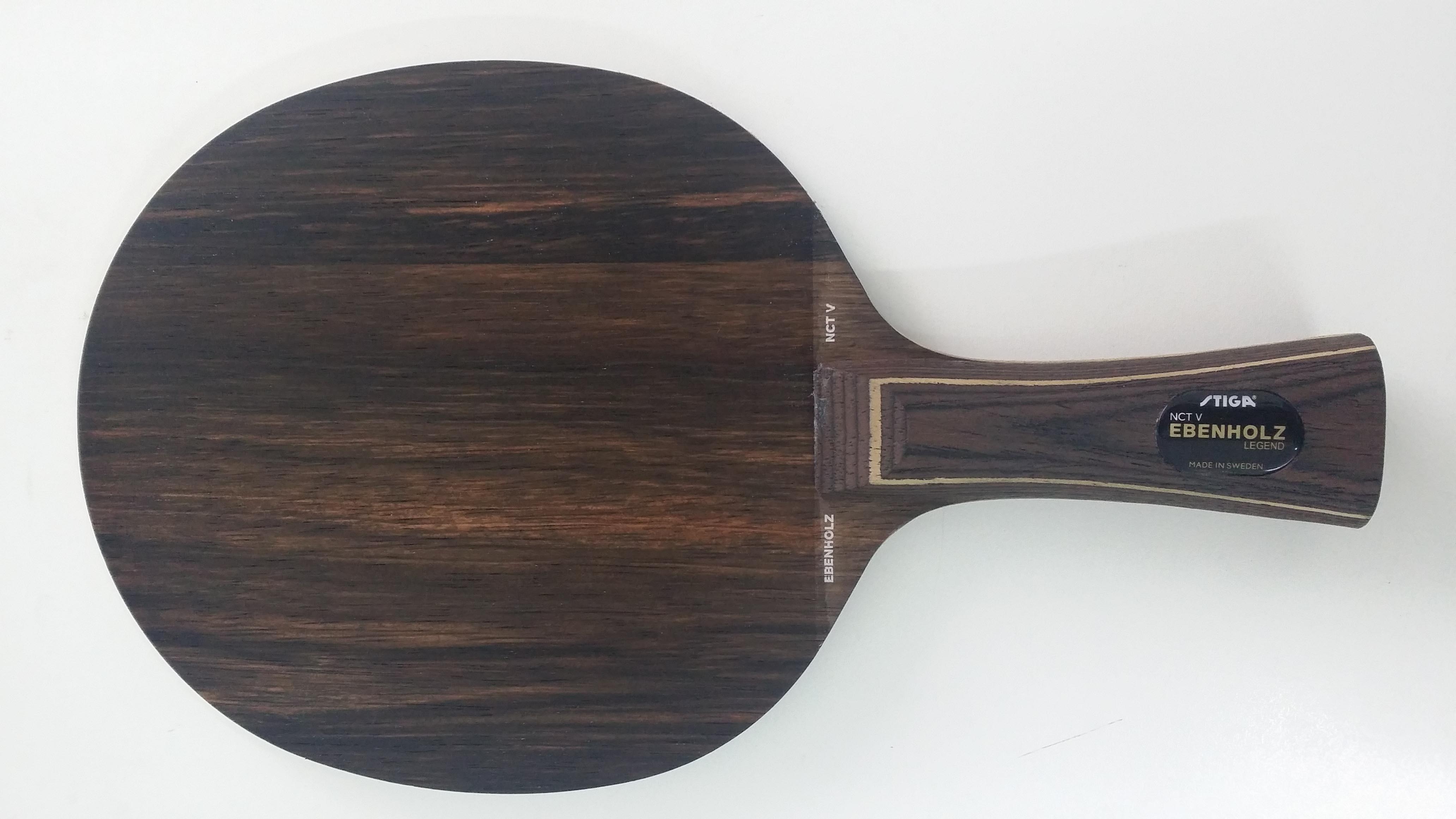 ��Ʒ�л���̴5��Ʒ��ܺã����ˡ�