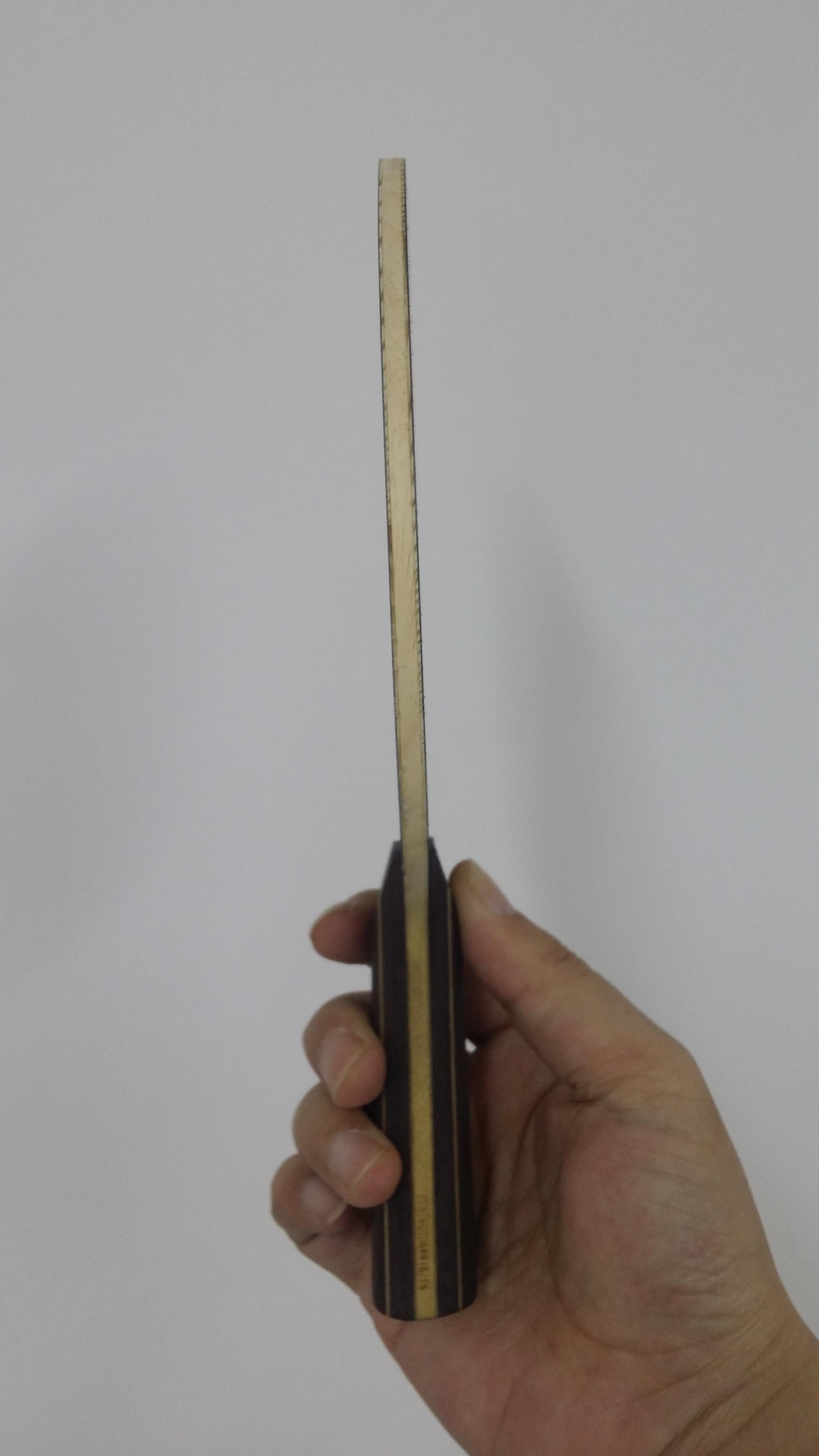 ��Ʒ�л���̴5��Ʒ��ܺã����ˡ�