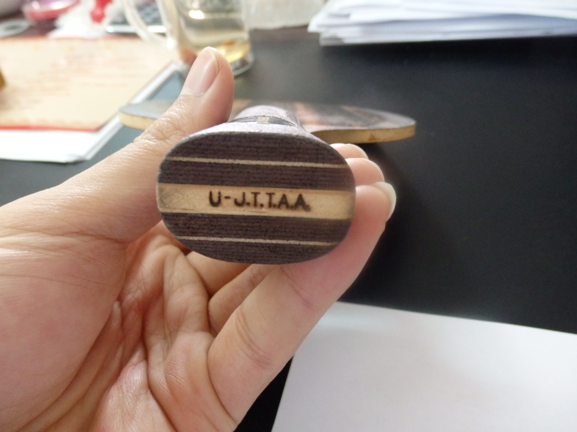  հFL̴5+