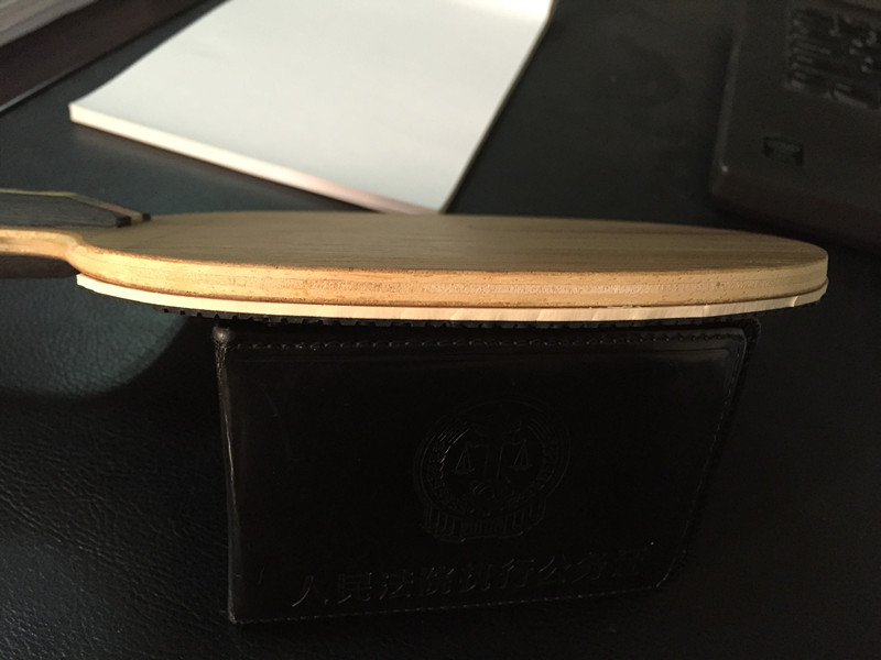 �����ְ�ǡ150����