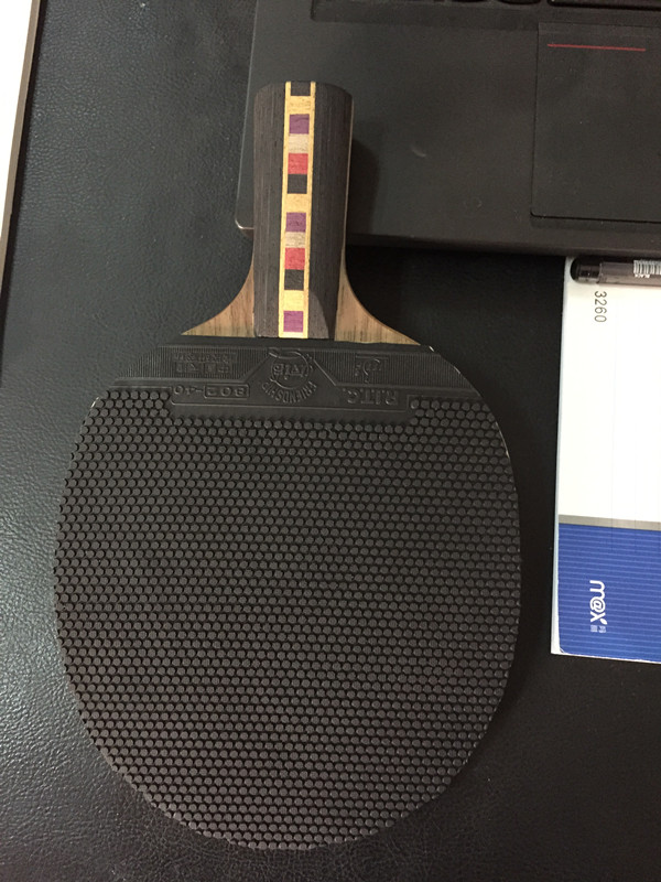 �����ְ�ǡ150����