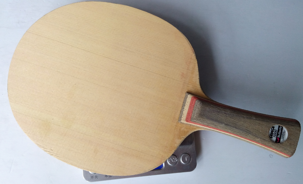 ��������̼L��370Ԫ����