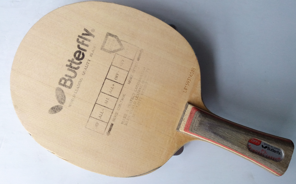 ��������̼L��370Ԫ����