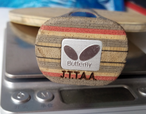 ��������̼L��370Ԫ����