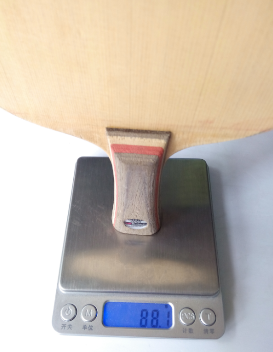 ��������̼L��370Ԫ����