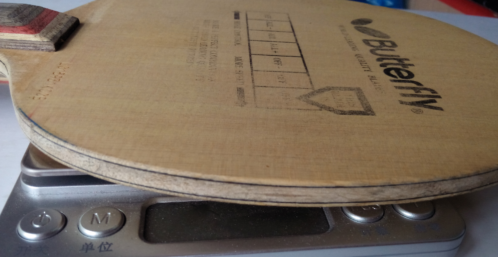 ��������̼L��370Ԫ����