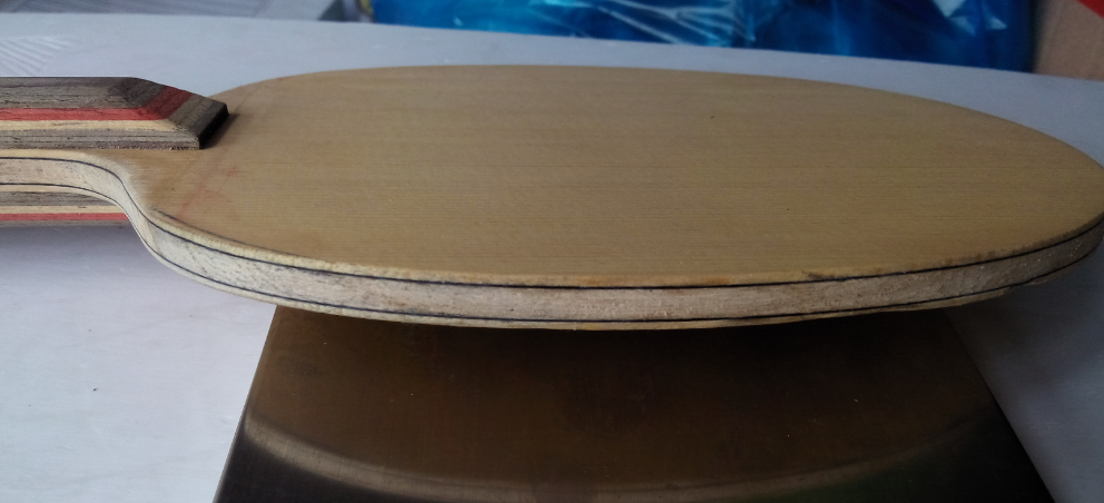 ��������̼L��370Ԫ����