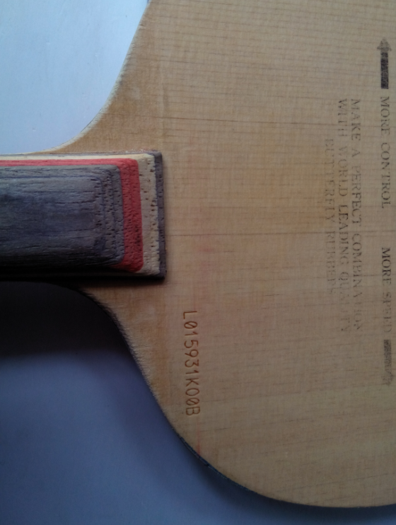 ��������̼L��370Ԫ����