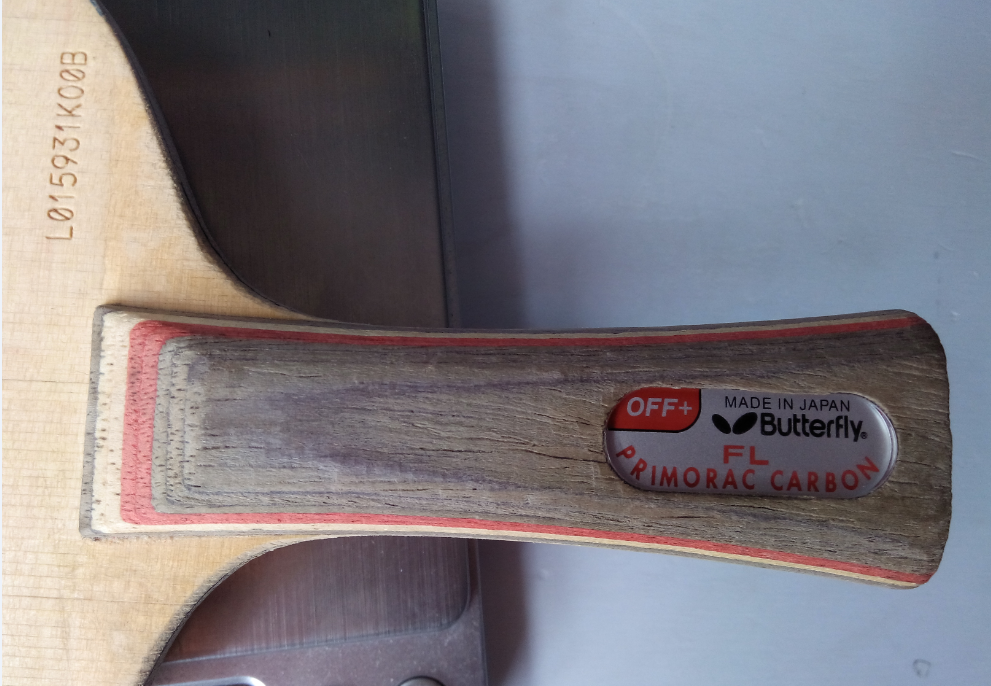 ��������̼L��370Ԫ����