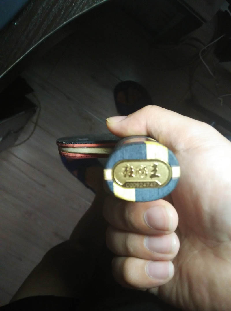 ��һֻ09����1��  st��