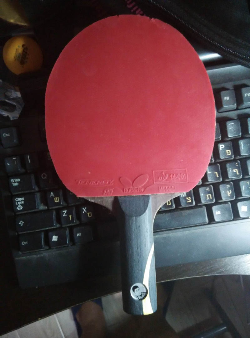 ��һֻ09����1��  st��