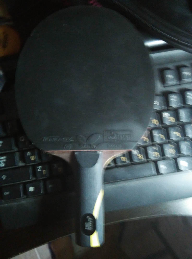 ��һֻ09����1��  st��