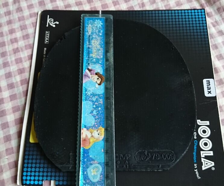 ���ڳ��������õ��׽�===================Ψ���ٶȣ���֣����տ�����������