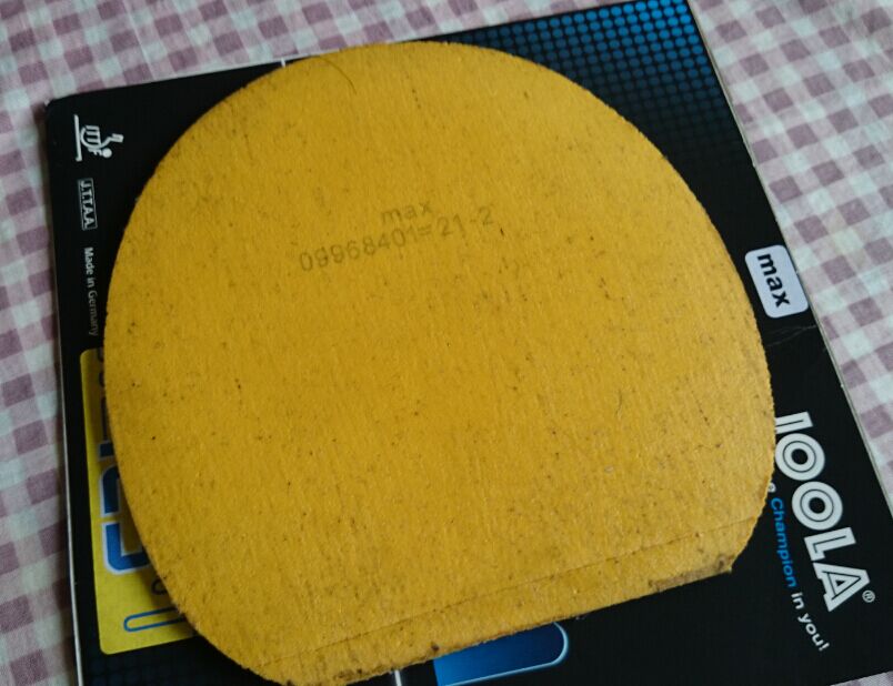 ���ڳ��������õ��׽�===================Ψ���ٶȣ���֣����տ�����������