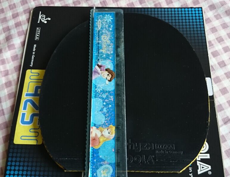 ���ڳ��������õ��׽�===================Ψ���ٶȣ���֣����տ�����������