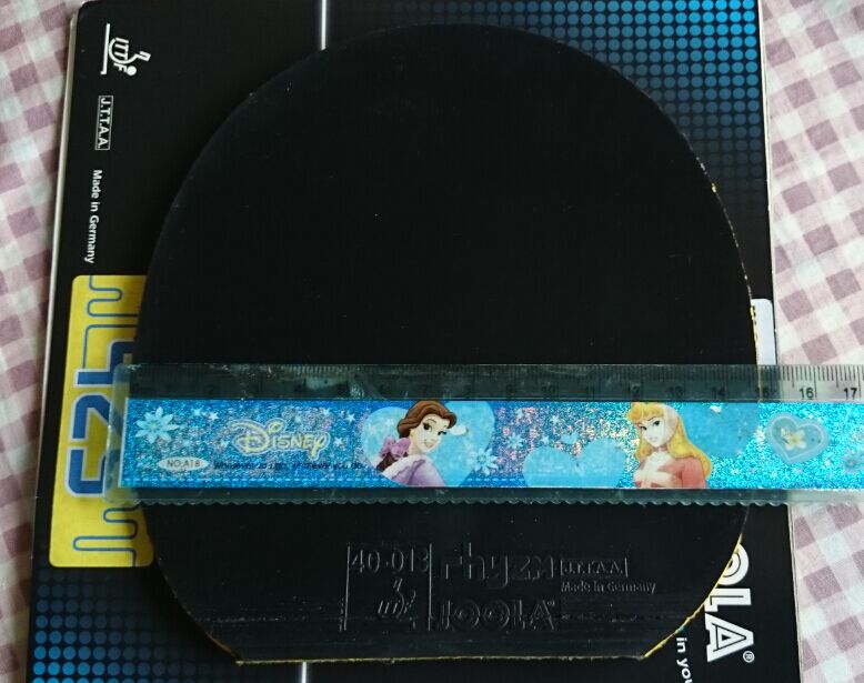 ���ڳ��������õ��׽�===================Ψ���ٶȣ���֣����տ�����������