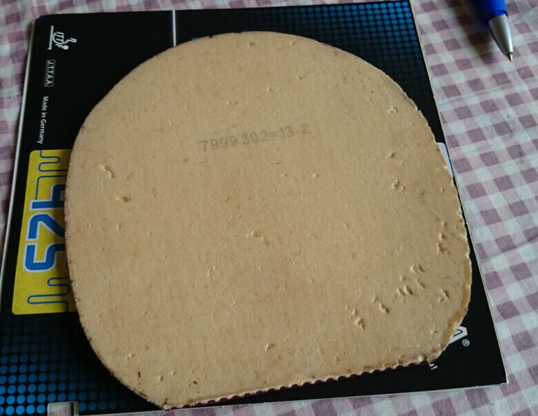 ���ڳ��������õ��׽�===================Ψ���ٶȣ���֣����տ�����������