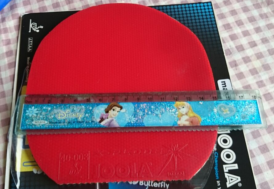 ���ڳ��������õ��׽�===================Ψ���ٶȣ���֣����տ�����������