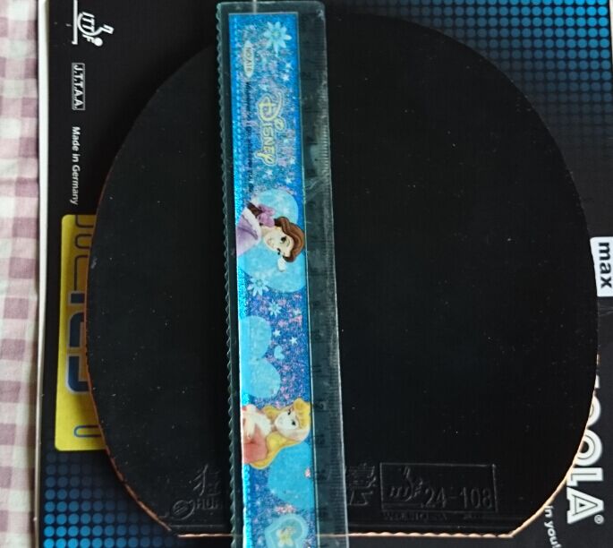 ���ڳ��������õ��׽�===================Ψ���ٶȣ���֣����տ�����������