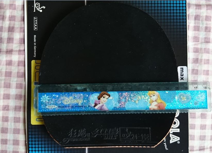 ���ڳ��������õ��׽�===================Ψ���ٶȣ���֣����տ�����������