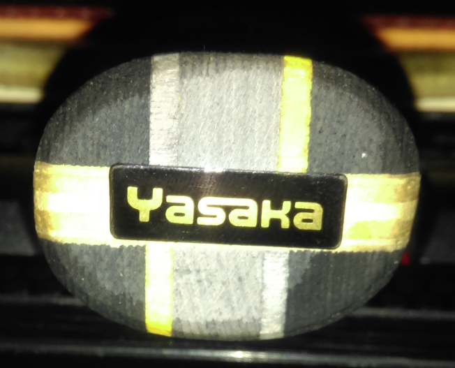 YASAKA YOD׽