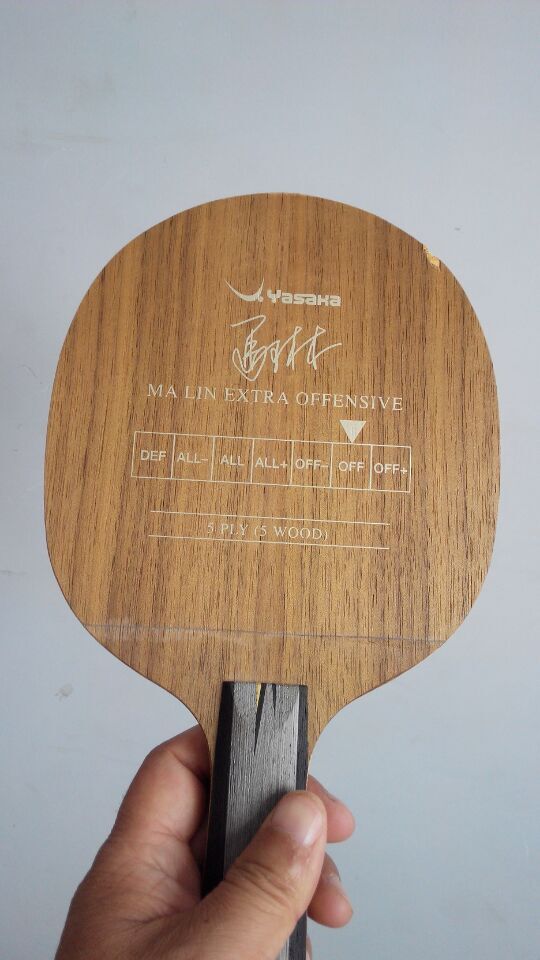 [��ͼ]�հ�YEO�װ����������