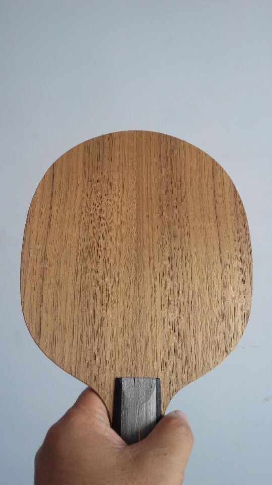 [��ͼ]�հ�YEO�װ����������