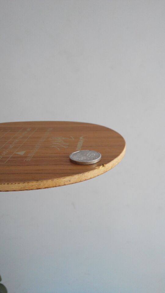 [��ͼ]�հ�YEO�װ����������