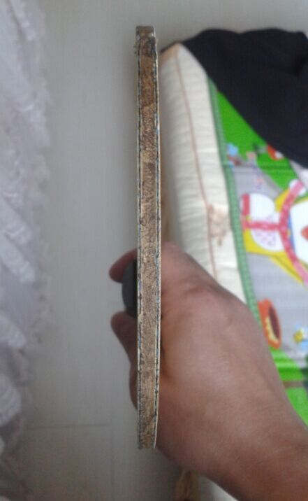 ������ALC