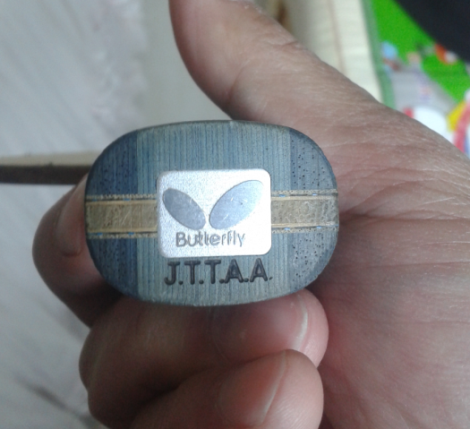 ������ALC