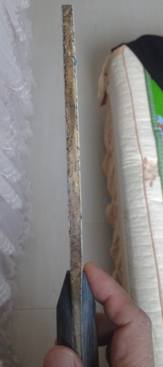 ������ALC