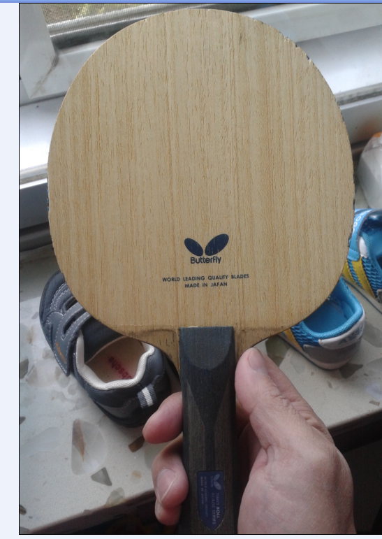 ������ALC