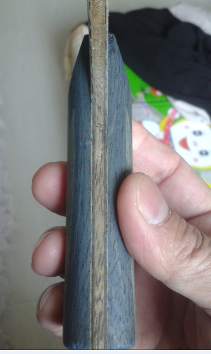 ������ALC