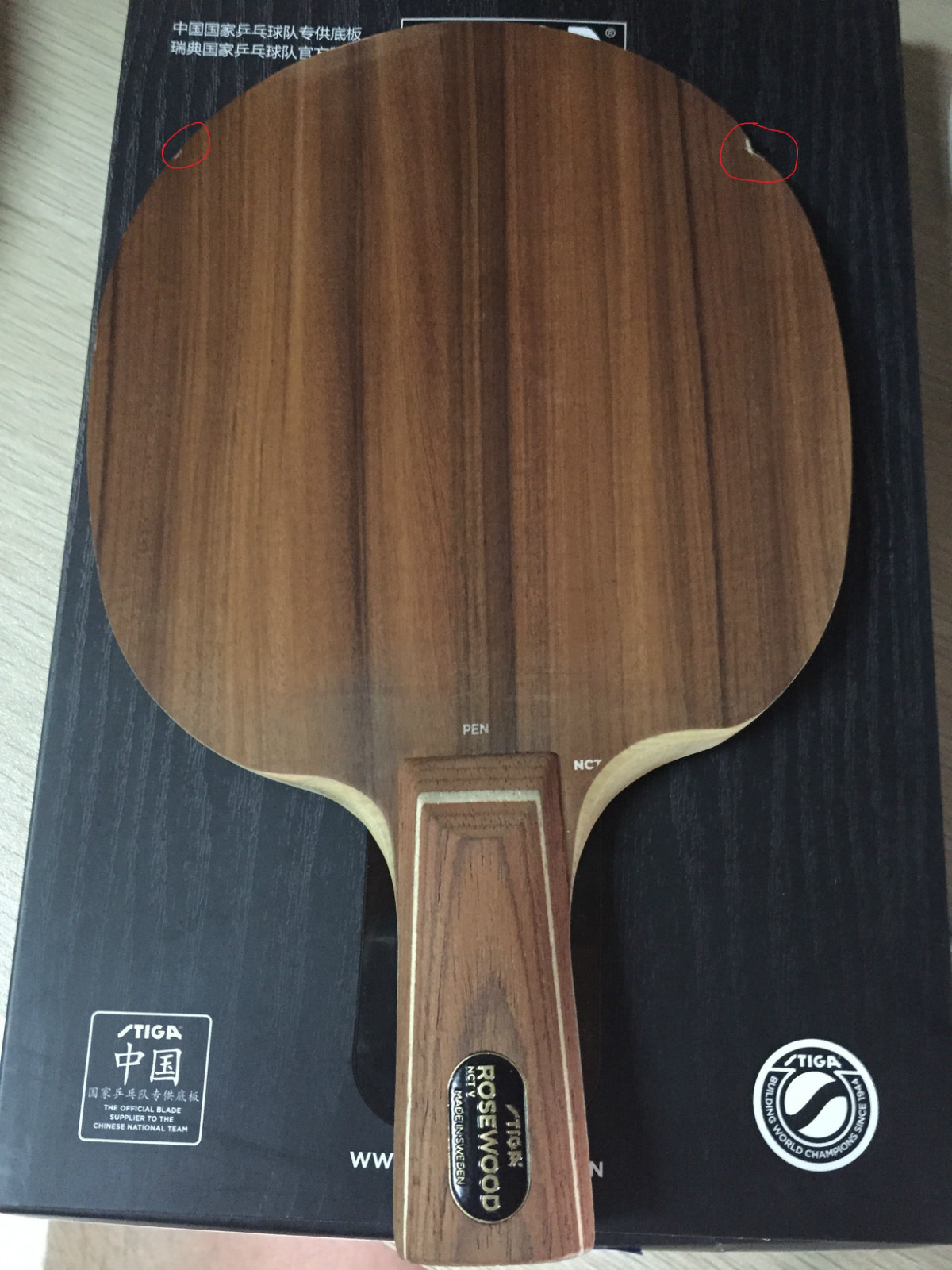 �൱�µ����ð���������õ���填����